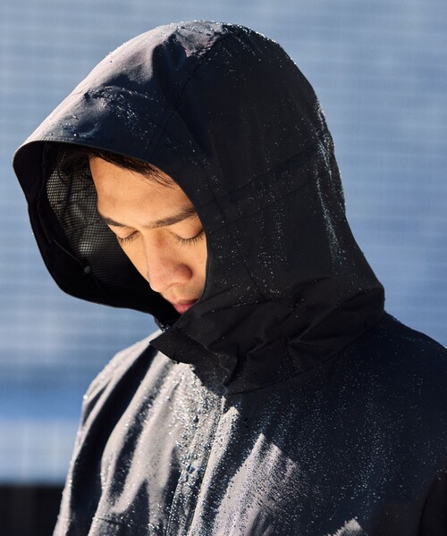 phenix（プラスフェニックス）の「＋phenix/プラスフェニックス SP