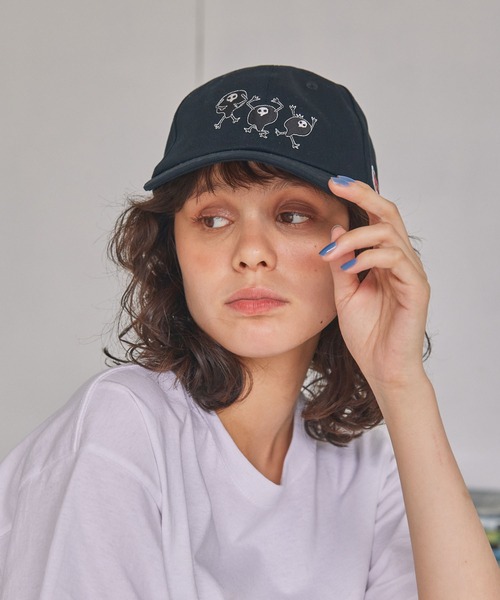 FRUIT OF THE LOOM×EVANGELION】フルーツオブザルーム