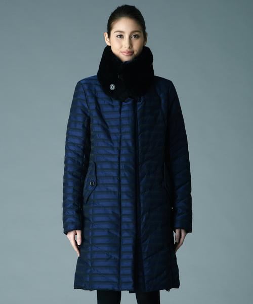 SONIA RYKIEL Collection（ソニア リキエル コレクション）の