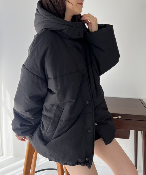 one after another NICE CLAUP（ワンアフターアナザーナイスクラップ