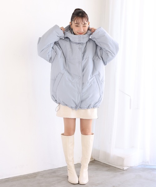 one after another NICE CLAUP（ワンアフターアナザーナイスクラップ