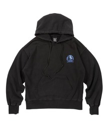 RULE THE FATE｜ルールザフェイト（メンズ）のパーカー通販 - ZOZOTOWN