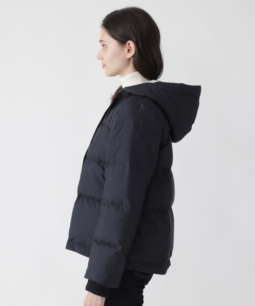 BLUE LABEL CRESTBRIDGE（ブルーレーベルクレストブリッジ）の