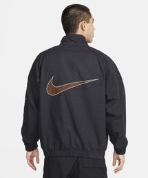 NIKE（ナイキ）の「ナイキ NIKE ウィンドランナー プルオーバー GX