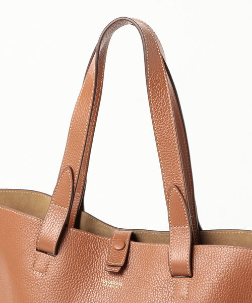 Daniel＆Bob（ダニエルアンドボブ）の「Daniel & Bob / PENELOPE ALCE