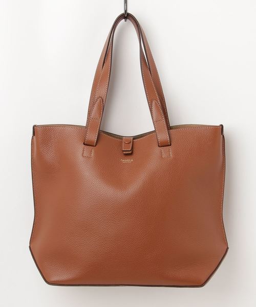 Daniel＆Bob（ダニエルアンドボブ）の「Daniel & Bob / PENELOPE ALCE