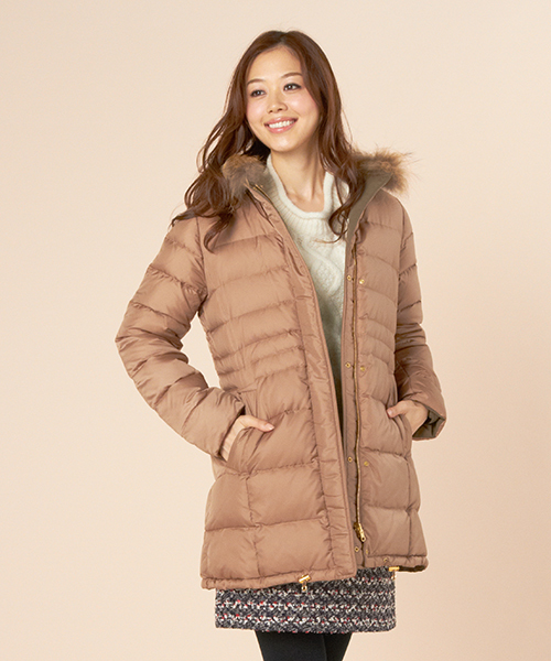 Demi-Luxe BEAMS（デミルクス ビームス）の「□Demi-Luxe BEAMS