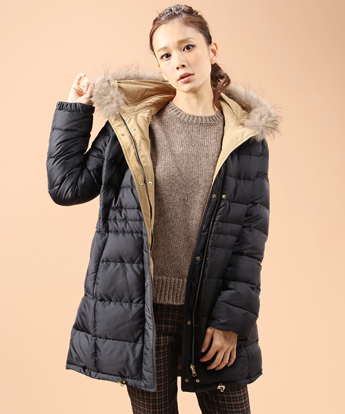 Demi-Luxe BEAMS（デミルクス ビームス）の「□Demi-Luxe BEAMS