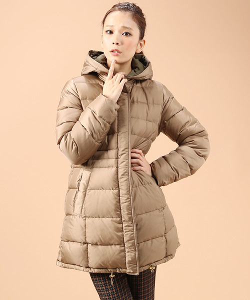 Demi-Luxe BEAMS（デミルクス ビームス）の「□Demi-Luxe BEAMS