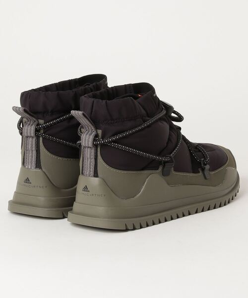 adidas by Stella McCartney（アディダスバイステラマッカートニー）の