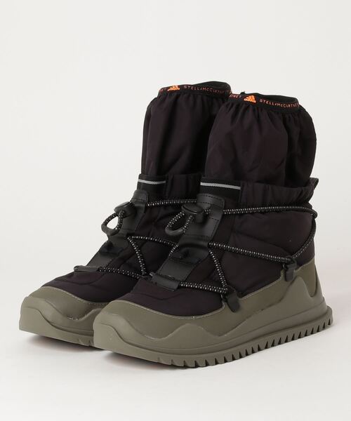 adidas by Stella McCartney（アディダスバイステラマッカートニー）の