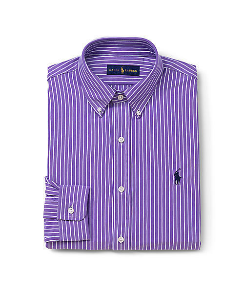 POLO RALPH LAUREN（ポロ ラルフ ローレン）の「ストライプド ニット