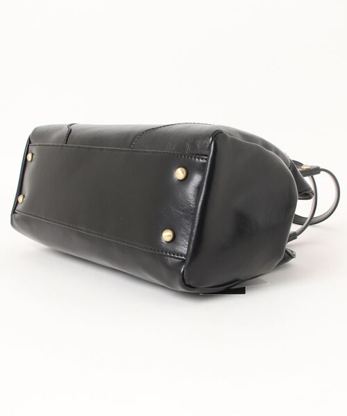 ディディオン トートバッグ（トートバッグ）｜ANNA SUI（アナスイ）の