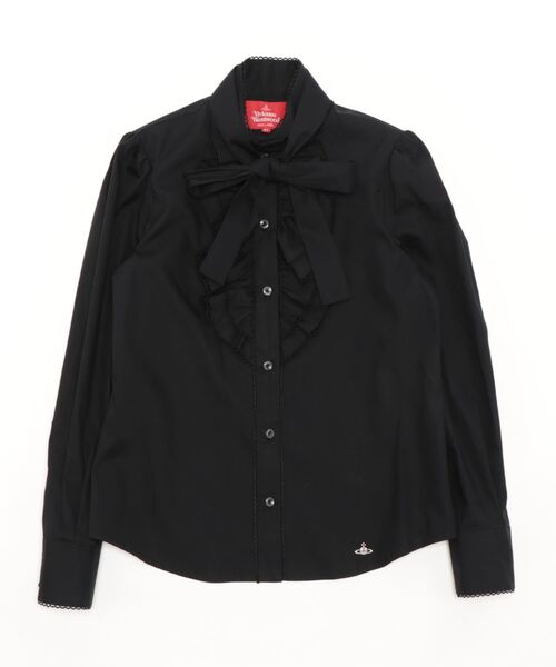 Vivienne Westwood（ヴィヴィアンウエストウッド）の「ｵｰｶﾞﾆｯｸﾌﾞﾛｰﾄﾞ