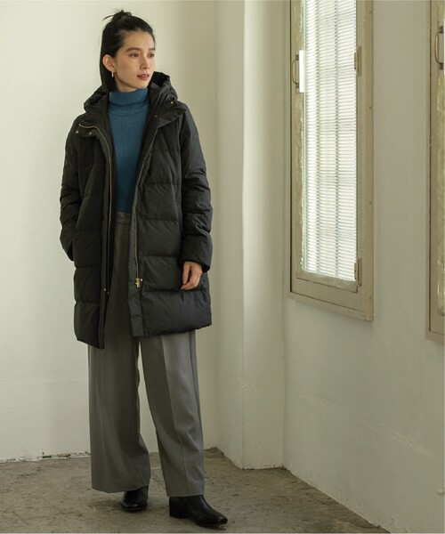 OPAQUE.CLIP（オペークドットクリップ）の「◇≪S-LLsize≫ ミュラー