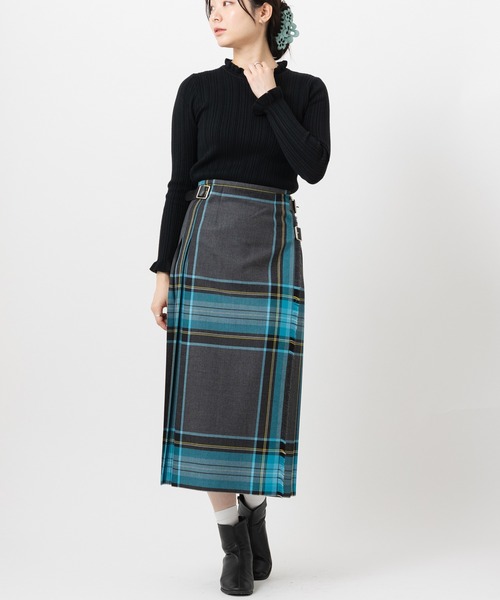 セール】O'NEIL OF DUBLIN オニールオブダブリン ウーステッドウール