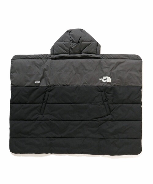THE NORTH FACE（ザノースフェイス）の「THE NORTH FACE / ベビー