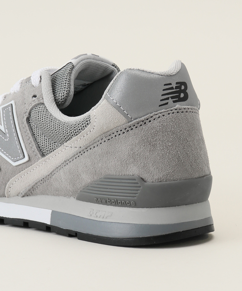 セール】【NEW BALANCE / ニューバランス】996（スニーカー）｜New