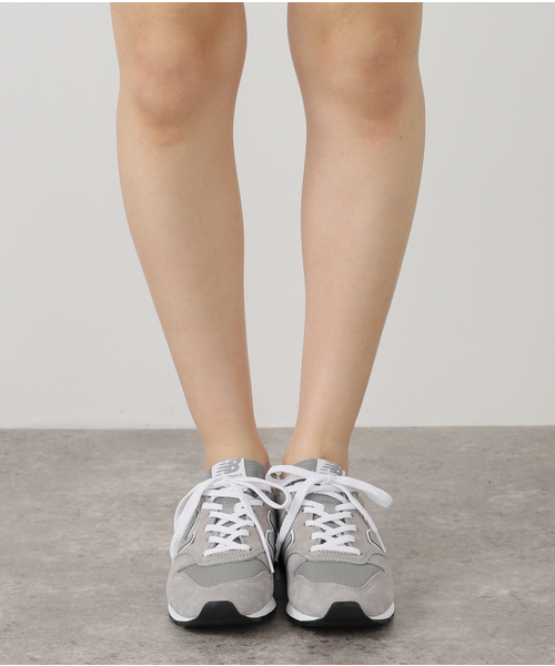 セール】【NEW BALANCE / ニューバランス】996（スニーカー）｜New