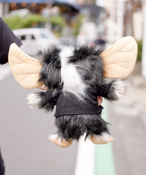 OVER THE STRIPES（オーバーザストライプス）の「OVER THE STRiPES