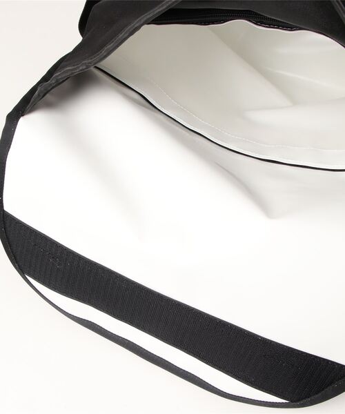 BAGJACK（バッグジャック）の「bagjack | 〈別注〉コブラバックル