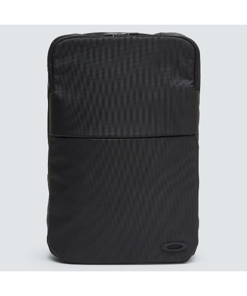 OAKLEY（オークリー）の「オークリー DIGITAL WORK BACKPACK S/バック