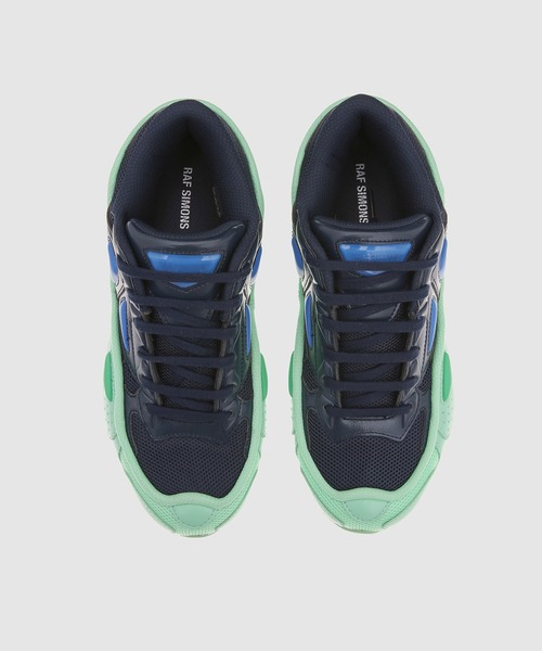 RAF SIMONS (RUNNER)（ラフシモンズランナー）の「PHARAXUS