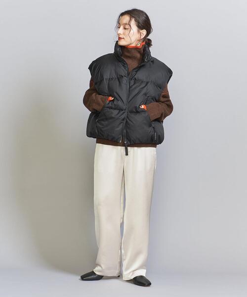 JANESMITH（ジェーンスミス）の「＜JANE SMITH×WILD THINGS×BY