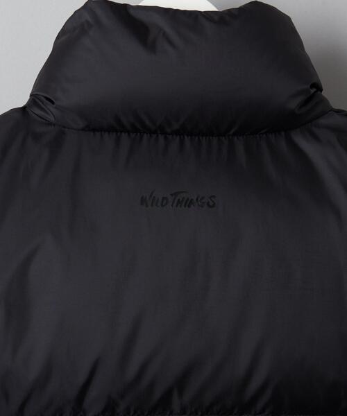 JANESMITH（ジェーンスミス）の「＜JANE SMITH×WILD THINGS×BY