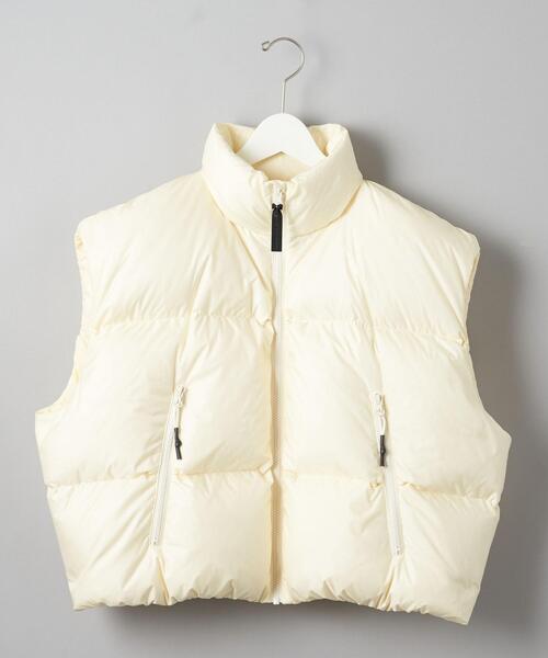 JANESMITH（ジェーンスミス）の「＜JANE SMITH×WILD THINGS×BY