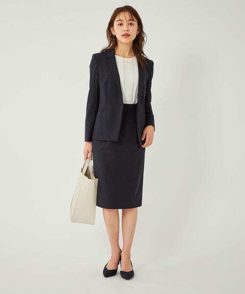 green label relaxing（グリーンレーベルリラクシング）の「カチリラ