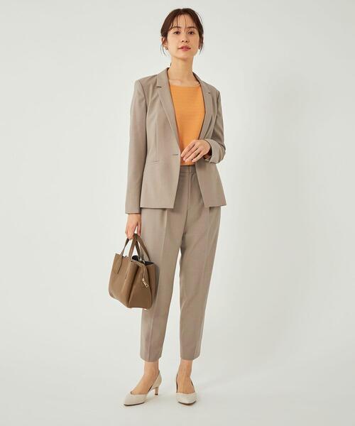 green label relaxing（グリーンレーベルリラクシング）の「カチリラ