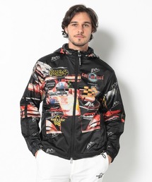 MARK & LONA（マークアンドロナ）｜ブルゾン一覧 - WEAR