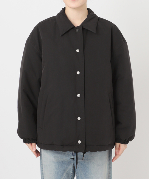 セール】≪追加≫撥水防風ポンチョコート 2（その他アウター