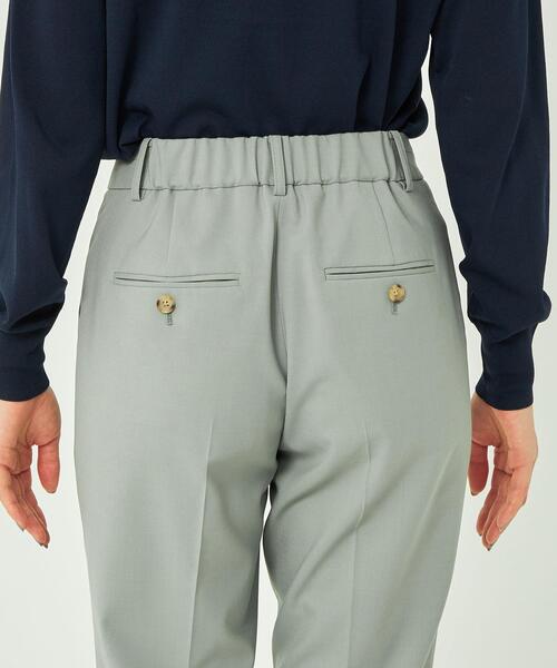 green label relaxing（グリーンレーベルリラクシング）の「カチリラ