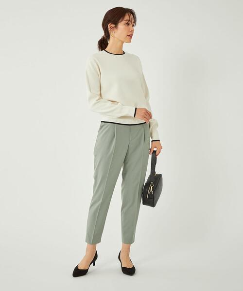 green label relaxing（グリーンレーベルリラクシング）の「カチリラ