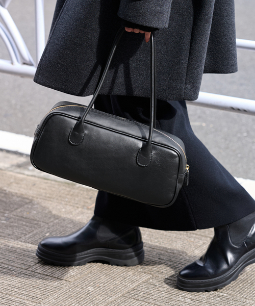 FRAMeWORK（フレームワーク）の「≪追加≫AULENTTI/オウレンティ 別注