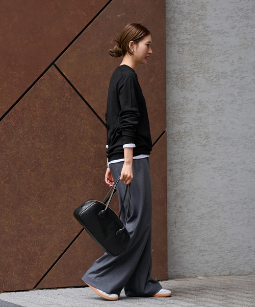 FRAMeWORK（フレームワーク）の「≪追加≫AULENTTI/オウレンティ 別注