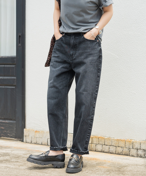 セール】《WEB限定追加》RED CARD TOKYO / レッドカード トーキョー