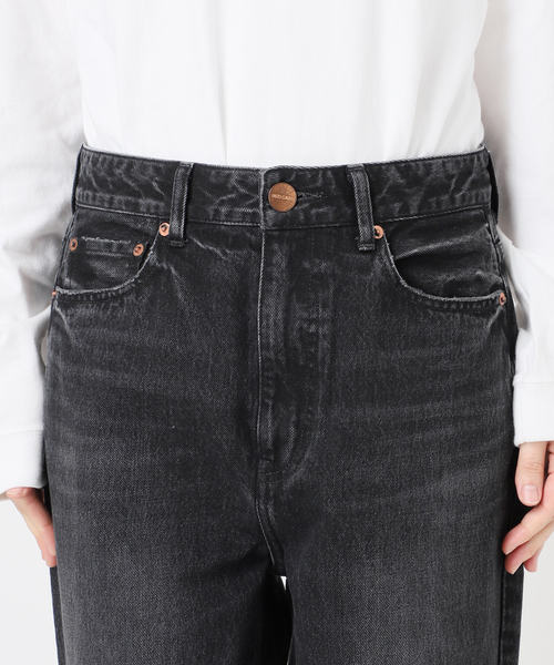 セール】《WEB限定追加》RED CARD TOKYO / レッドカード トーキョー