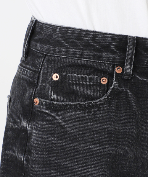 セール】《WEB限定追加》RED CARD TOKYO / レッドカード トーキョー