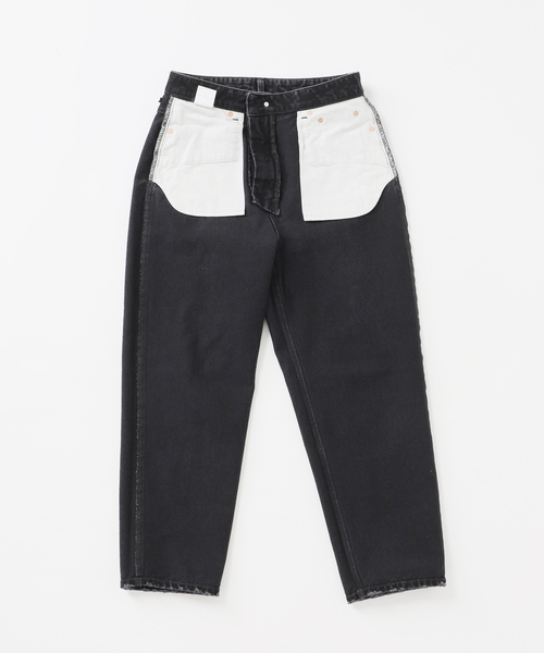 セール】《WEB限定追加》RED CARD TOKYO / レッドカード トーキョー