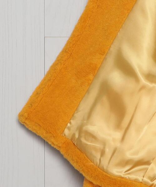 H BEAUTY&YOUTH UNITED ARROWS（エイチビューティーアンドユース