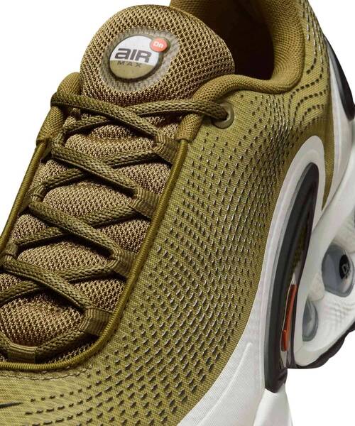 セール】ナイキ エア マックス Dn メンズシューズ / Nike Air Max Dn