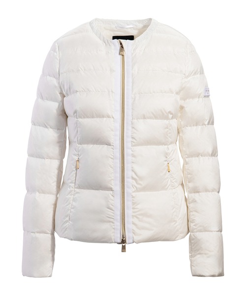 TATRAS(タトラス) BREVA ブレヴァ（ダウンジャケット/コート）｜TATRAS