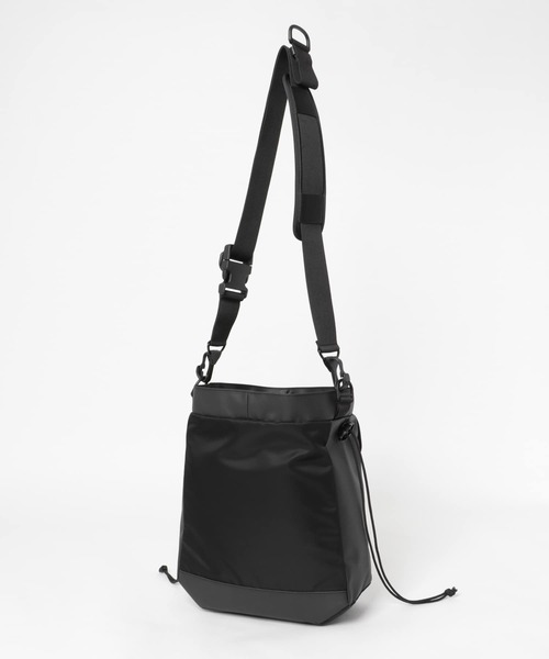 BAGJACK（バッグジャック）の「『別注』bagjack B-BAG M（ショルダー