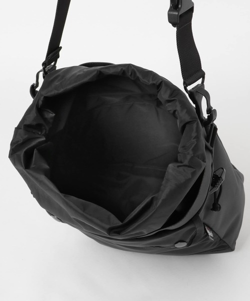 BAGJACK（バッグジャック）の「『別注』bagjack B-BAG M（ショルダー