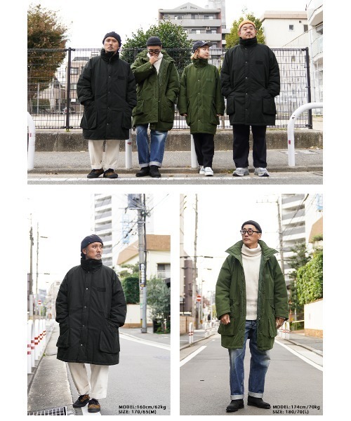 WAIPER.inc（ワイパーインク）の「スウェーデン軍 M-90 後期型