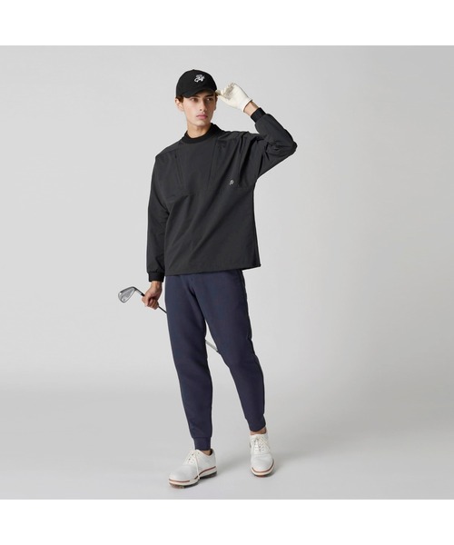 UNITED ARROWS GOLF（ユナイテッドアローズゴルフ）の「ジョガーパンツ