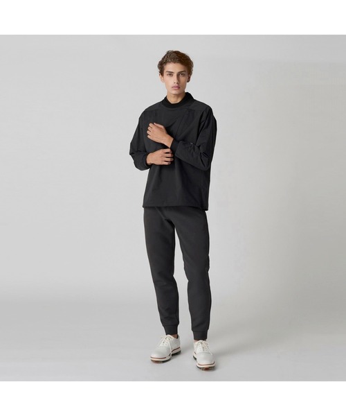 UNITED ARROWS GOLF（ユナイテッドアローズゴルフ）の「ジョガーパンツ